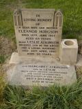 image of grave number 118787